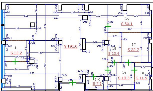 305,9, фото № 8